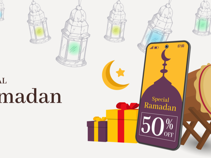 Ramadan 2021: How Will COVID Impact it? 