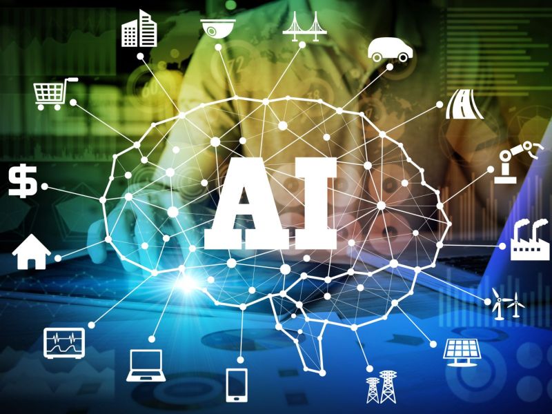 Google adds AI to search tool in India, Japan