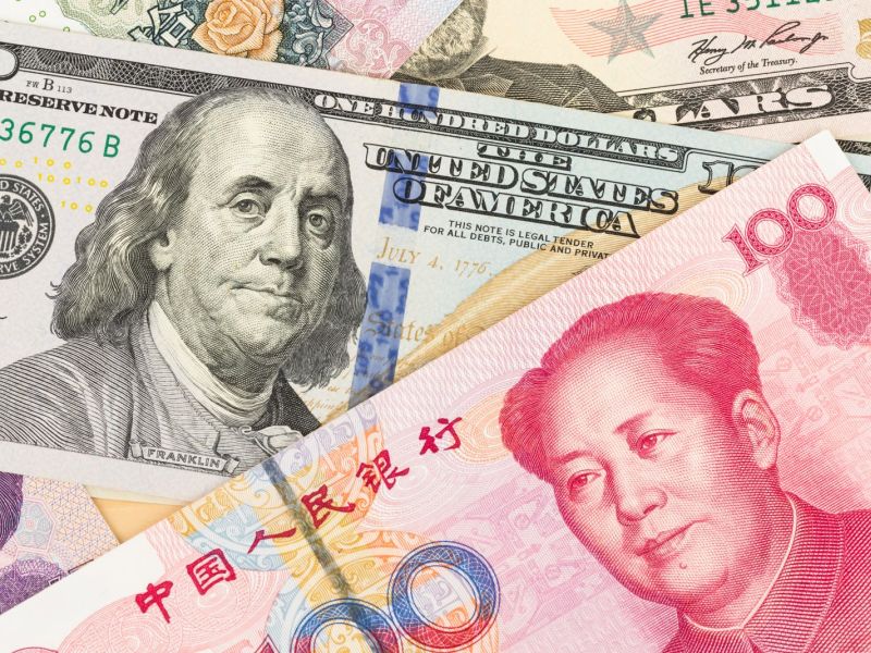 Measures to speed up China’s sluggish recovery: An overview