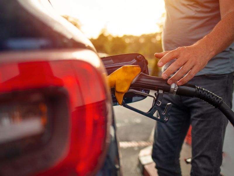 Oil companies pay influencers on Instagram and TikTok for ads