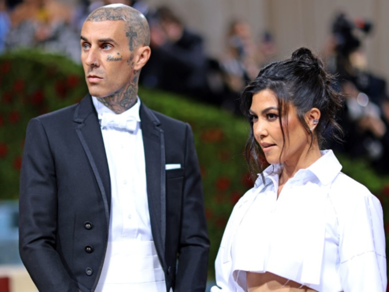Top 2022 Fashion moments, worst and best