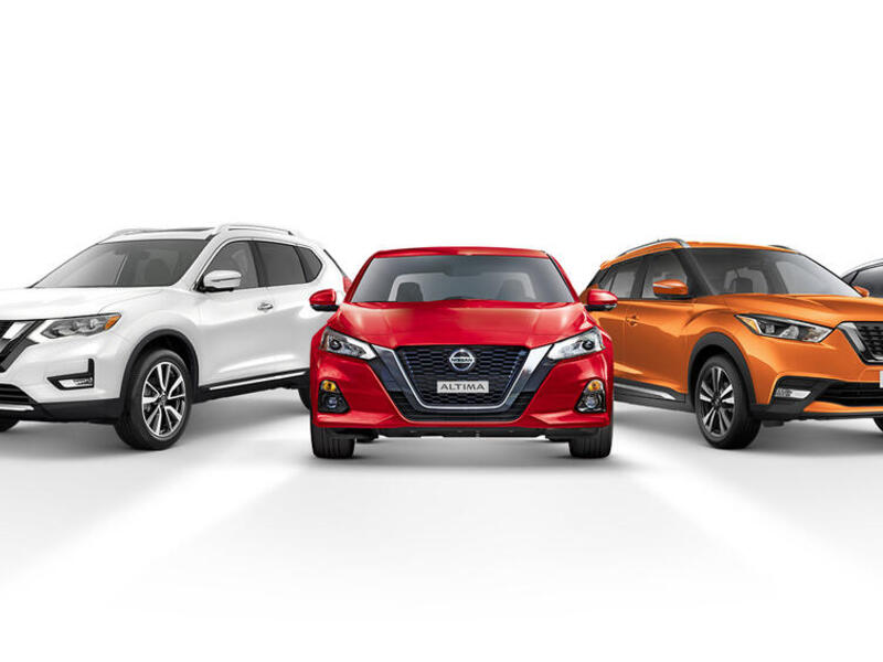 Under this offering, which caters to both individuals and businesses, customers are granted simple, smart, and flexible leasing options across a period of 1 – 3 years, across Nissan’s full line-up. Arabian Automobiles Introduces an Extensive Leasing Solution