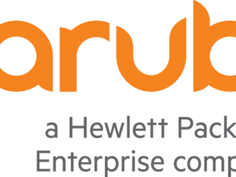 ‘Technology will Enable Educational Institutions to Navigate the Future Post Pandemic, says Expert from Aruba