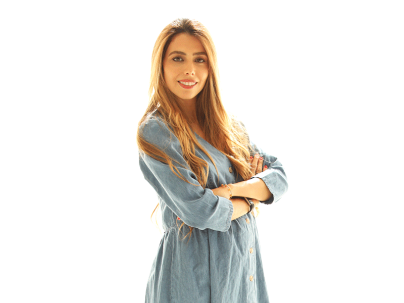 Danielle Hatem on COVID-19 Recession: How to Be Prepared! 
