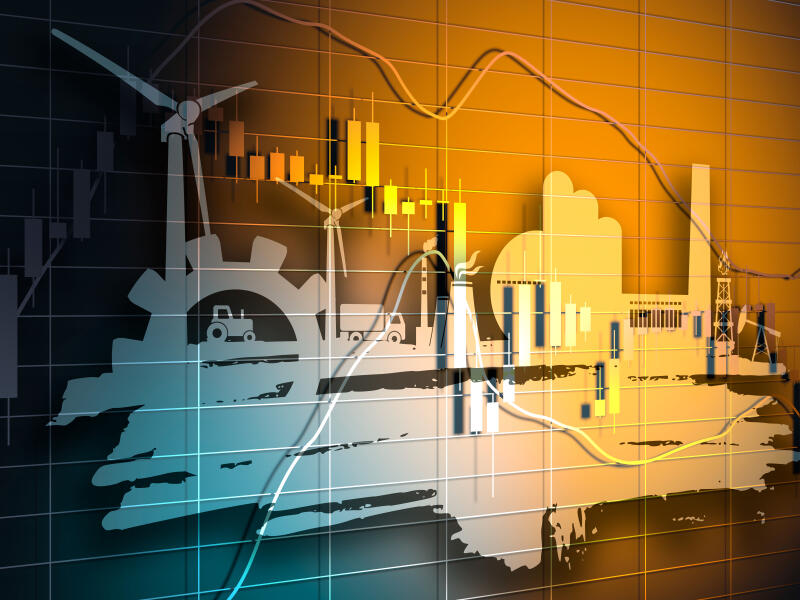 IEA Urges Sectors Beyond Power to Increase Efforts in Reducing Carbon Emissions