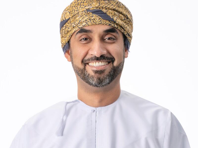 Get A Unique Mobile Number with Ooredoo’s Charity Auction