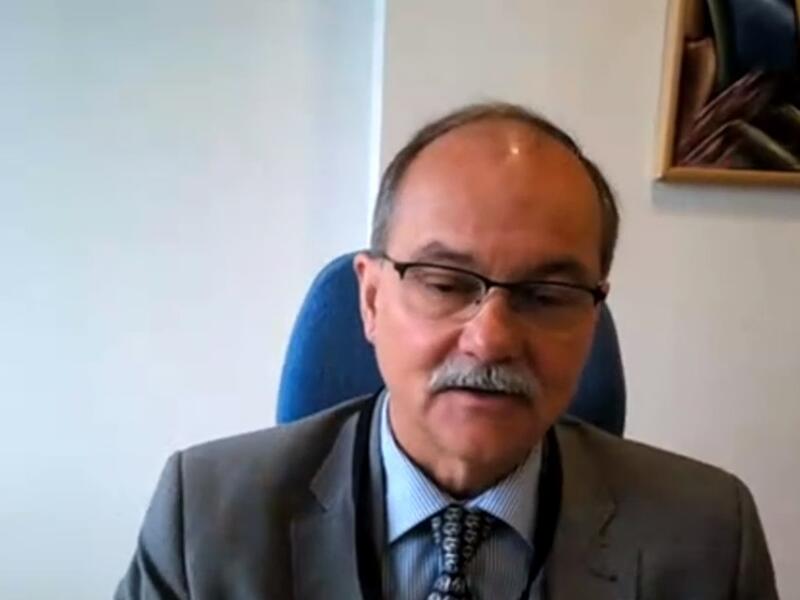 Qatar Foundation Webinar Encourages People to Make Protecting the Environment Their Duty