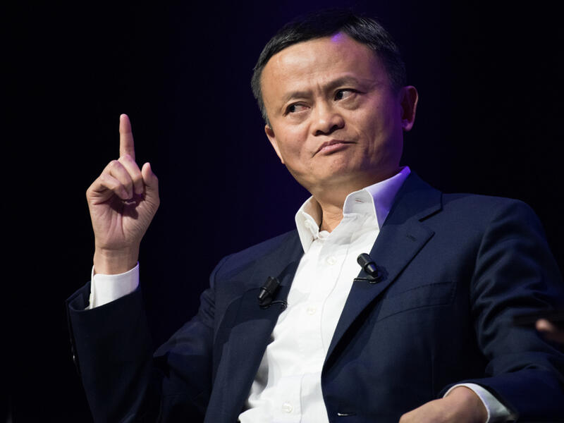 Alibaba Inaugurates Initiatives to Empower SMEs in Vietnam