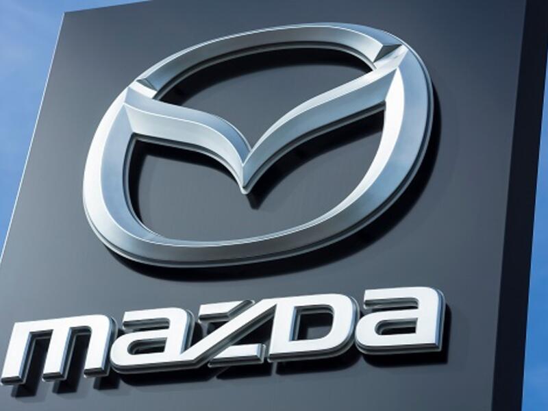 Mazda Named 2020 Best Car Brand For The Fifth Year In A Row