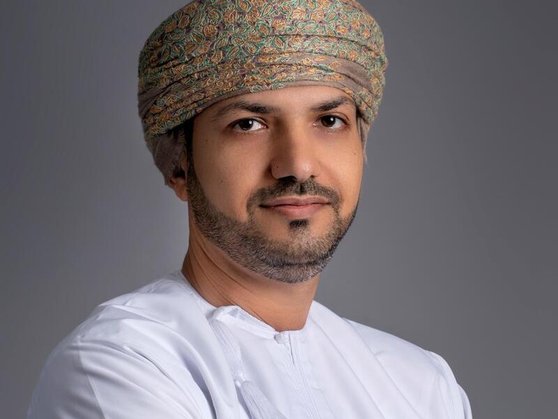 Ooredoo’s 5G Internet Professional Plans are a Gateway to Better Business