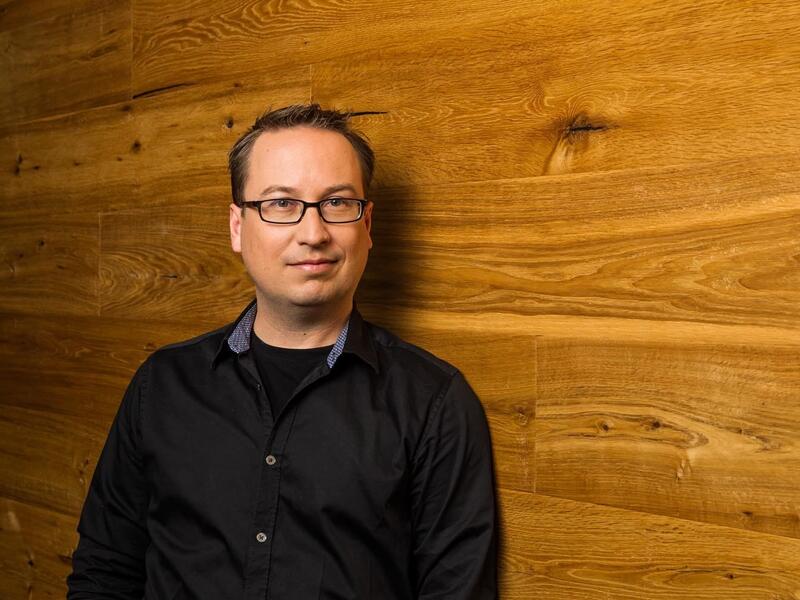 Volvo Cars Welcomes Two Exciting Additions to Global Design Team