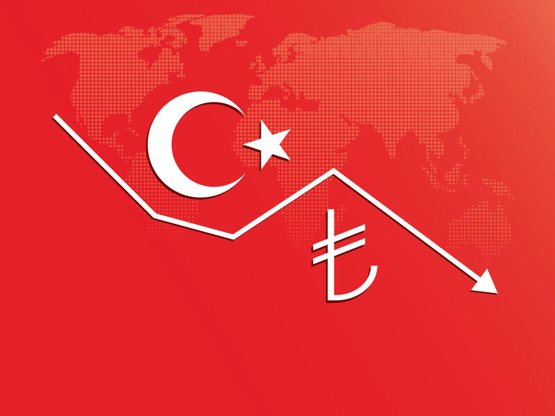 Turkish, Asian Banks Sign $200 Million Loan Agreement to Support Companies Affected by COVID-19 In Turkey