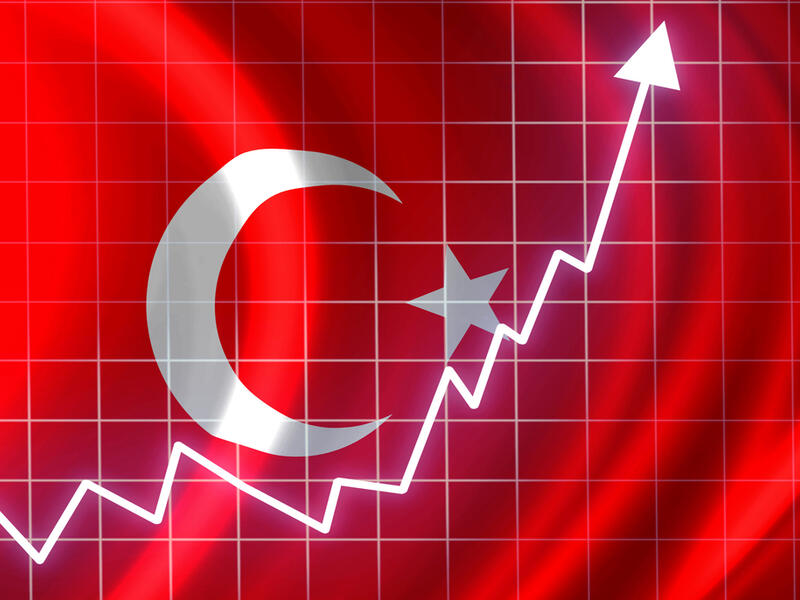 Turkey: Block on 3 Banks Regarded As Counterproductive Move Amid Lira Freefall