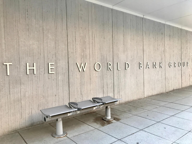 World Bank to Stop Issuing Doing Business Reports
