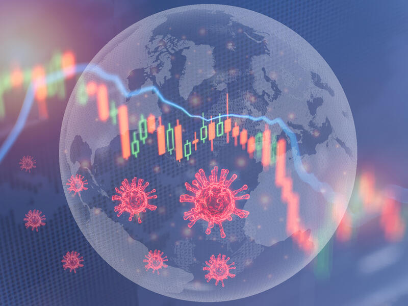 Will COVID-19 be The Death or Rebirth of Globalization?