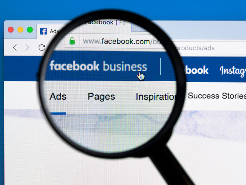 Facebook Rolls Out $100 Million in Cash Grants, Ad Credits to Small Businesses