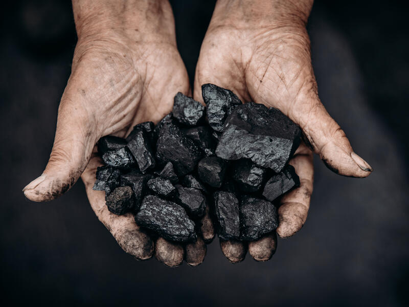 الوقود الأحفوري يشكل 71% من إجمالي احتياجات الطاقة في الاتحاد الأوروبي