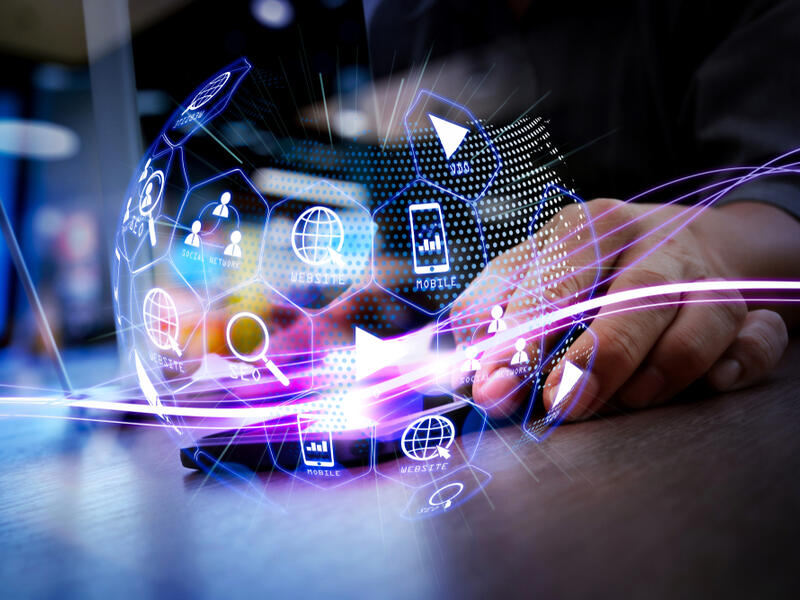 Here's How Internet Investment Will Revive The Global Ad Spend