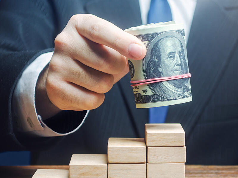 Commodities Outlook: Which Ones Should You Keep an Eye on?