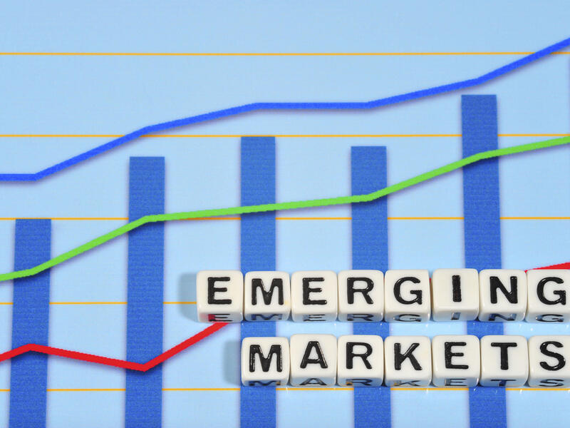 Opinion: Emerging Markets Are Not All Created Equal