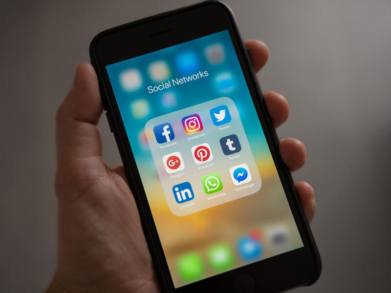 Here's Why Facebook, Google, Twitter Mull Suspending Services In Pakistan