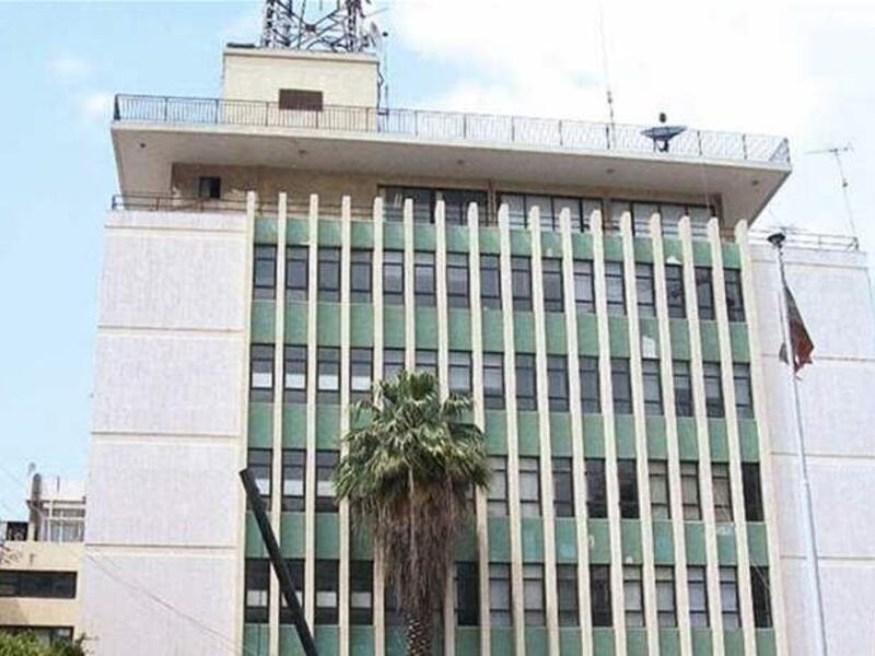 توقف بث إذاعة لبنان بسبب نفاد الوقود