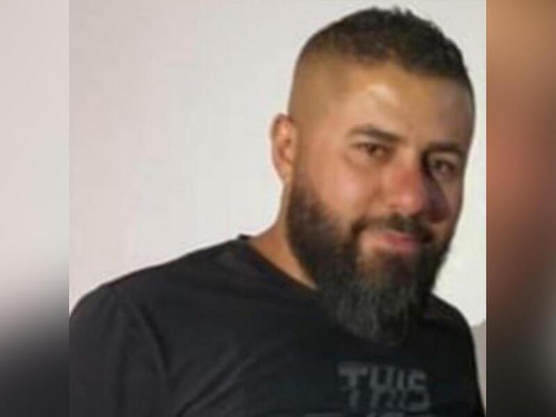 راجي فلحوط