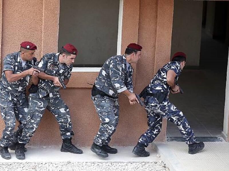 لبنان يحذر من عصابات خطف تستدرج ضحاياها عبر "تيك توك"