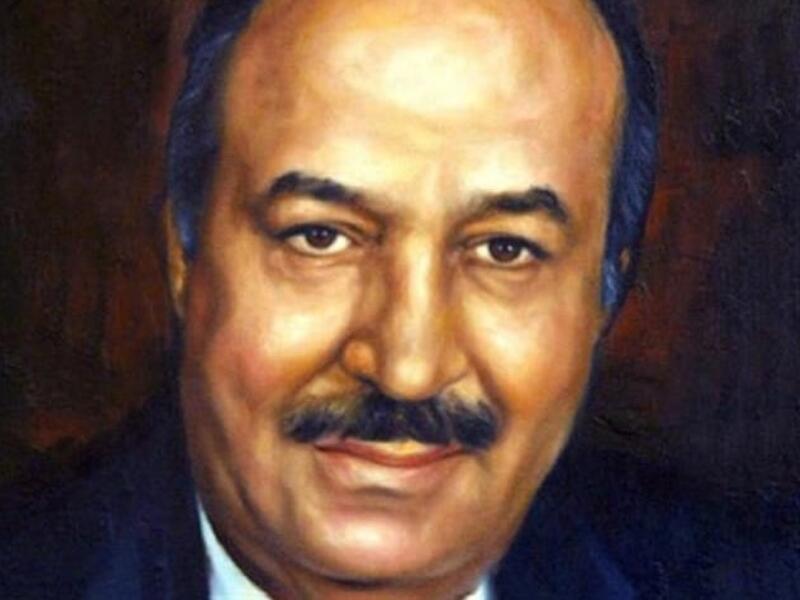 وفاة وزير خارجية الاردن الأسبق خالد المدادحة