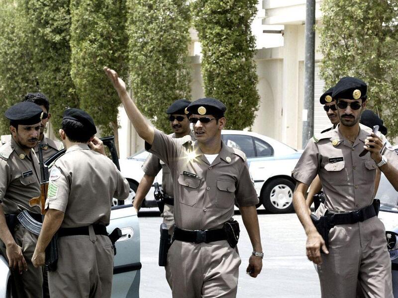 ارشيف