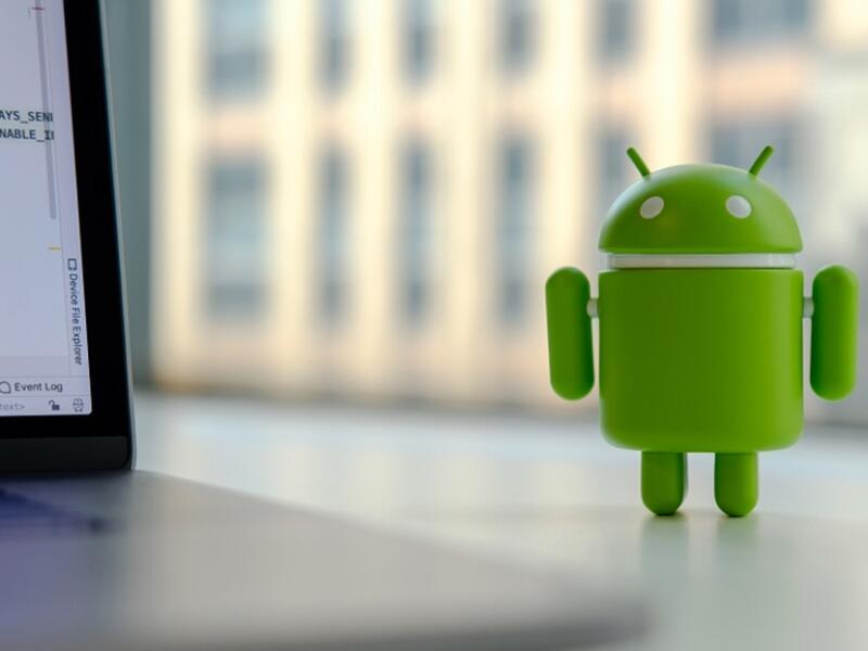 تم نشر التحديث، المعروف سابقا باسم Android Q، على هواتف Pixel يوم الثلاثاء وسيكون متاحا لأجهزة Android الأخرى في وقت لاحق من هذا العام