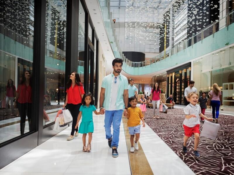 The exclusive pass allows customers to redeem up to 50 per cent off in over 400 fine dining restaurants.