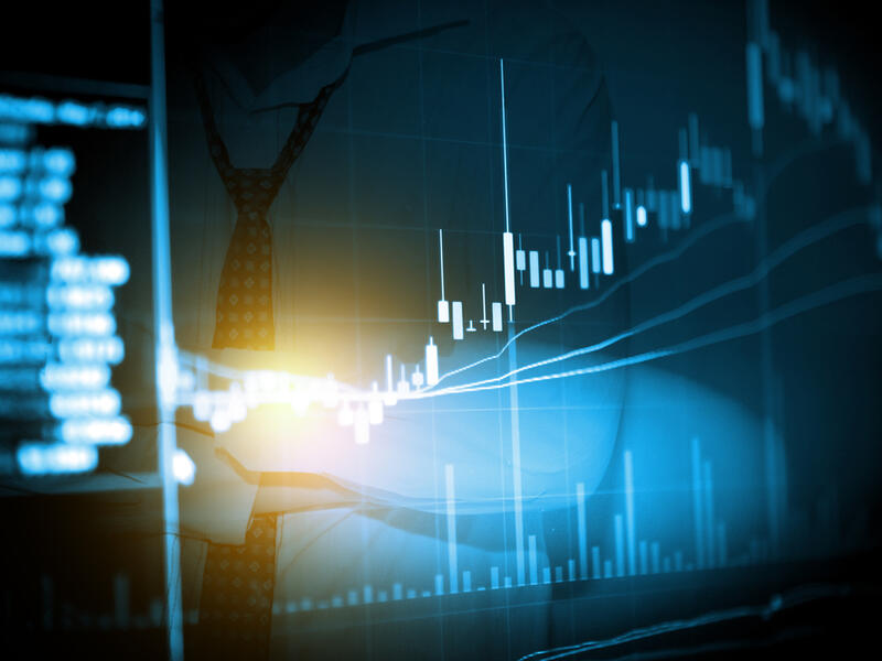 Opinion: Will We Witness a Revolution in Economic Policy-Making?