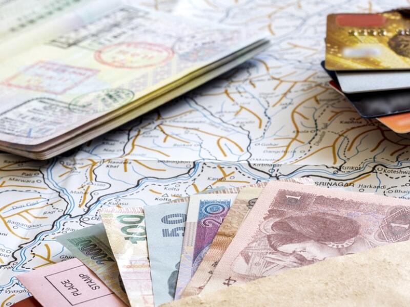 The percentage of expats in Oman has decreased from 45.8 per cent in 2016 to 45.5 in 2017