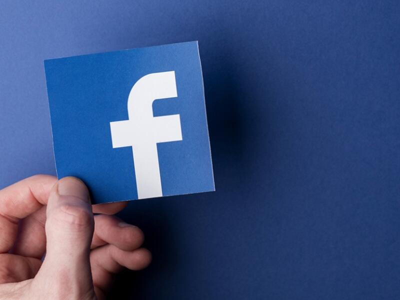 The number of publishers included in the news tab will grow over time