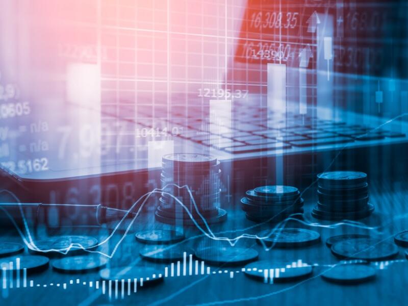 Moody’s: Outlook for GCC Banks Stable for 2020