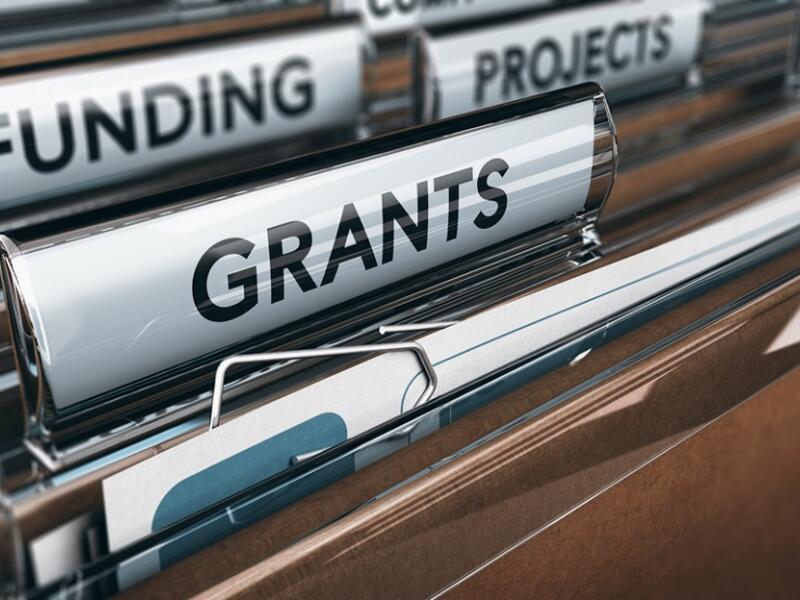 Jordan Receives $745 Million Grant From US, Last One for 2019