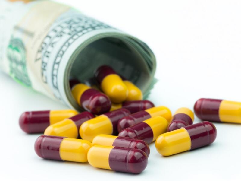 Private health spending in the GCC will pick up the pace to meet rising demand over this period