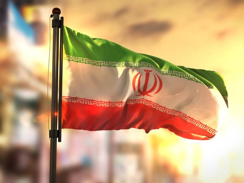 Iran economy and domestic market are out of its previous fragile conditions