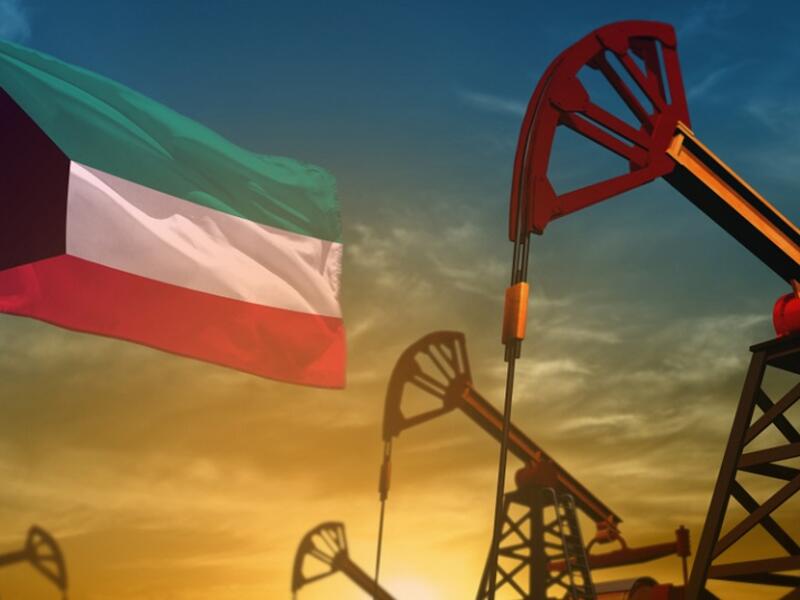 Lebanon in Discussions to Import Fuel from Kuwait