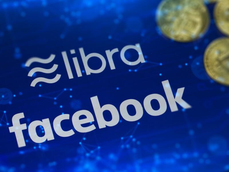 Libra Association has tried to ward off a blockade by saying it will address the concerns posed by government officials.