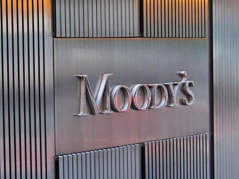 Moody's estimates that GCC investment managers had $260 billion of assets under management (AUM) as of December 2018.