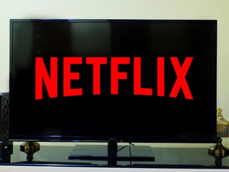 Clash of the Titans: Who Produced More Originals? Amazon or Netflix?