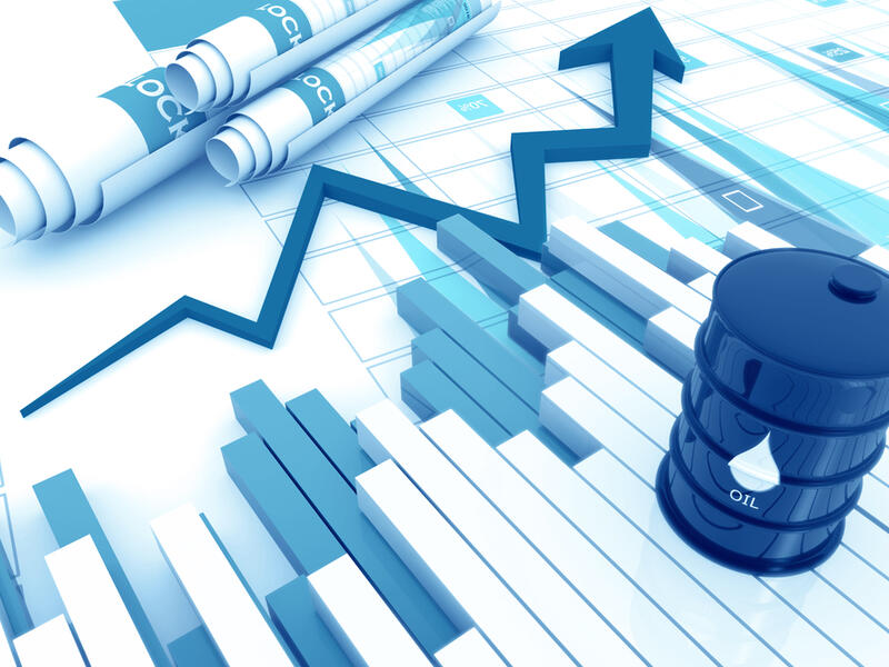 Oil Prices Surge Hoping OPEC Slashes Production