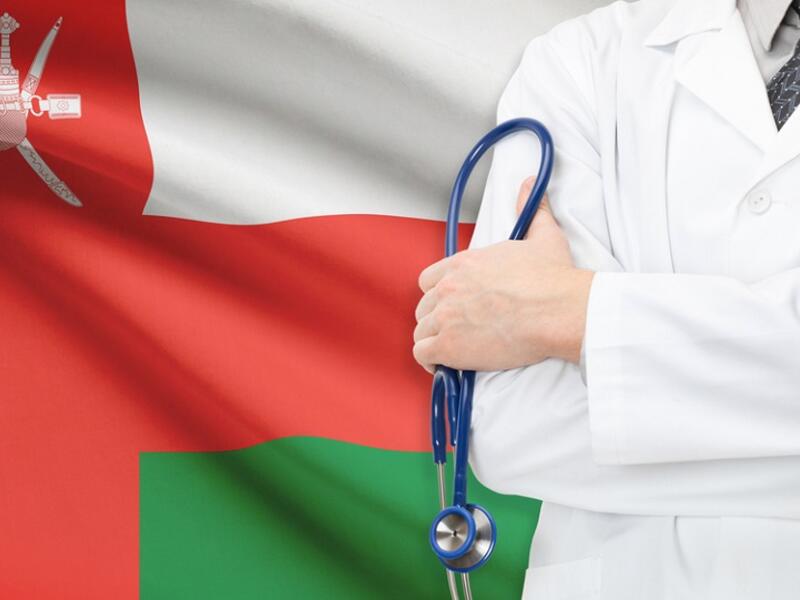 Over the last two years, more than 600 expat nurses have been replaced