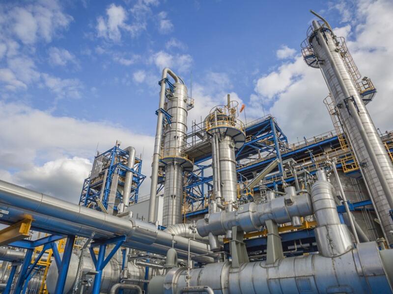 Iran expects to realize two major leaps in the sector by 2025