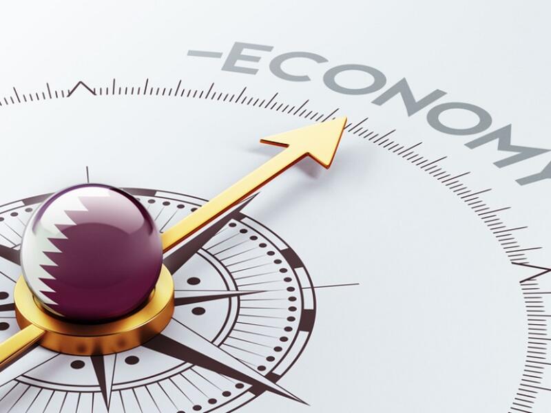 Qatar: Outlook for the Banking Sector Very Positive in 2020 Despite Blockade