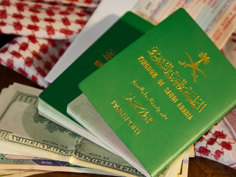 Saudi Arabia: Suspension on Tourist Visa Only Applies on Some Countries