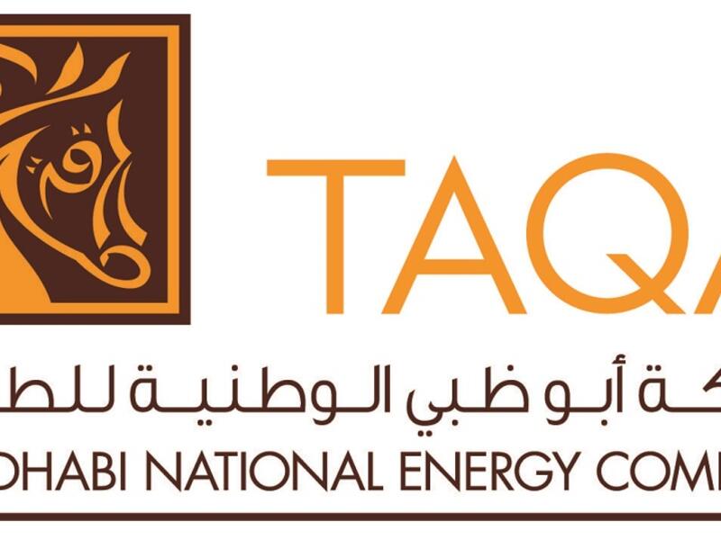 TAQA
