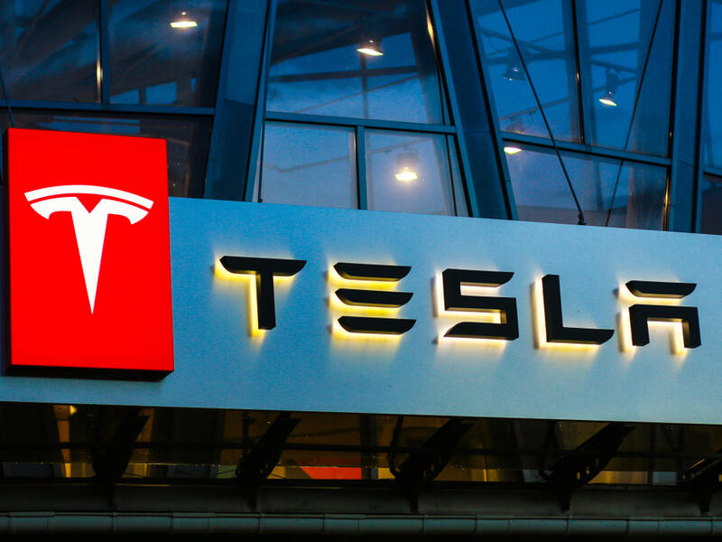 Tesla Challenges Hackers Again With Model 3 Car As A Target And Prize